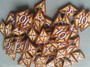 Crusaders_jeux_de_societe_Ludovox (4)