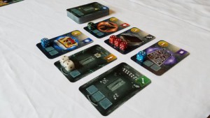 Crypt_Jeux_de_societe_ludovox (2)