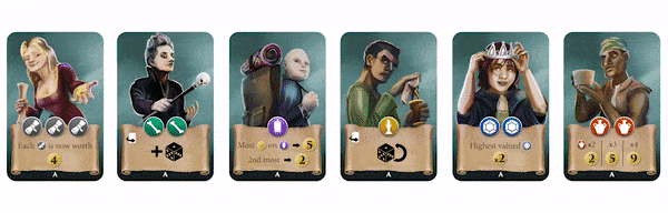 Crypt_Jeux_de_societe_ludovox (2)