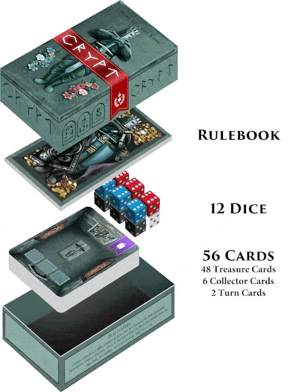 Crypt_Jeux_de_societe_ludovox (4)