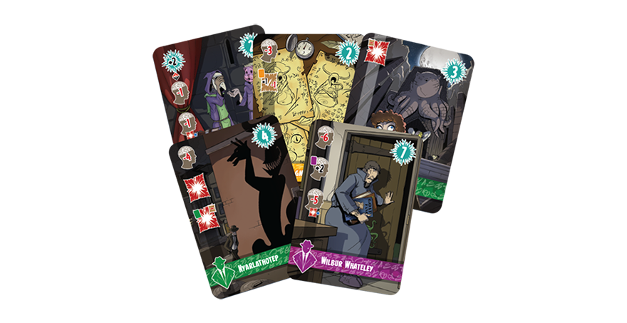 Cthulhu_Realms_cards2