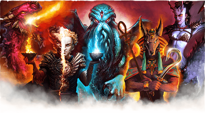 Cult_jeux_de_societe_Ludovox (1)