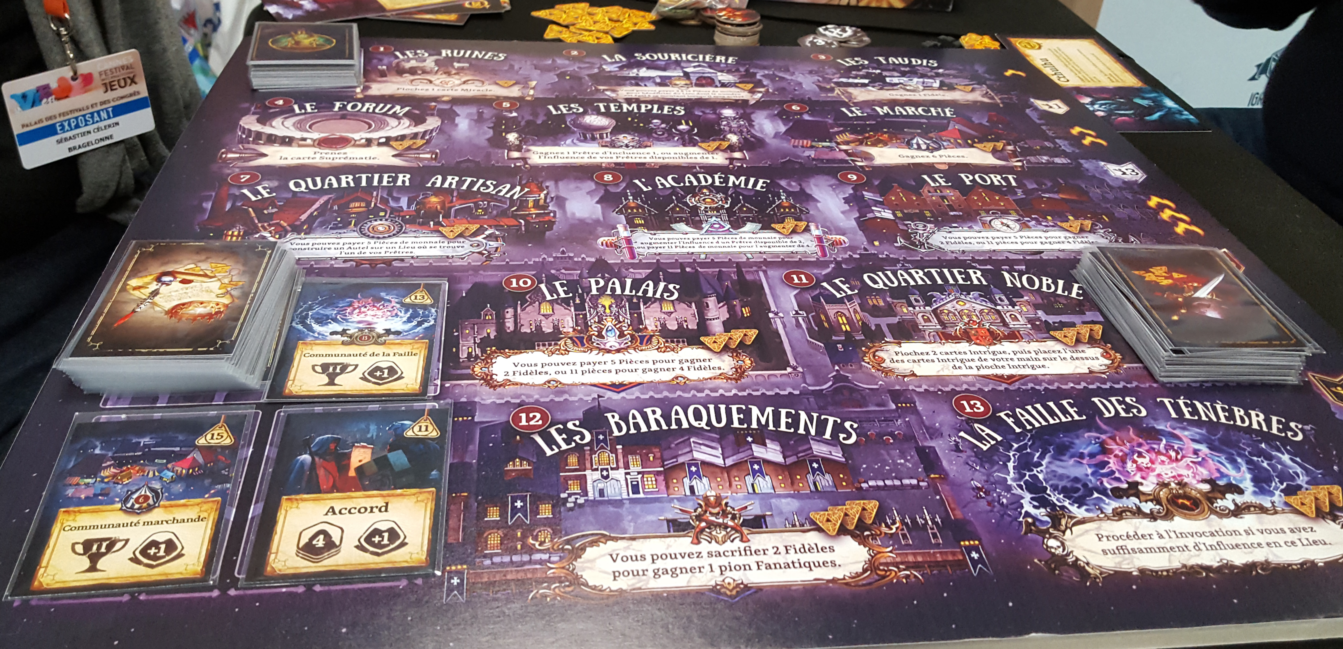 Cult_jeux_de_societe_Ludovox (2)