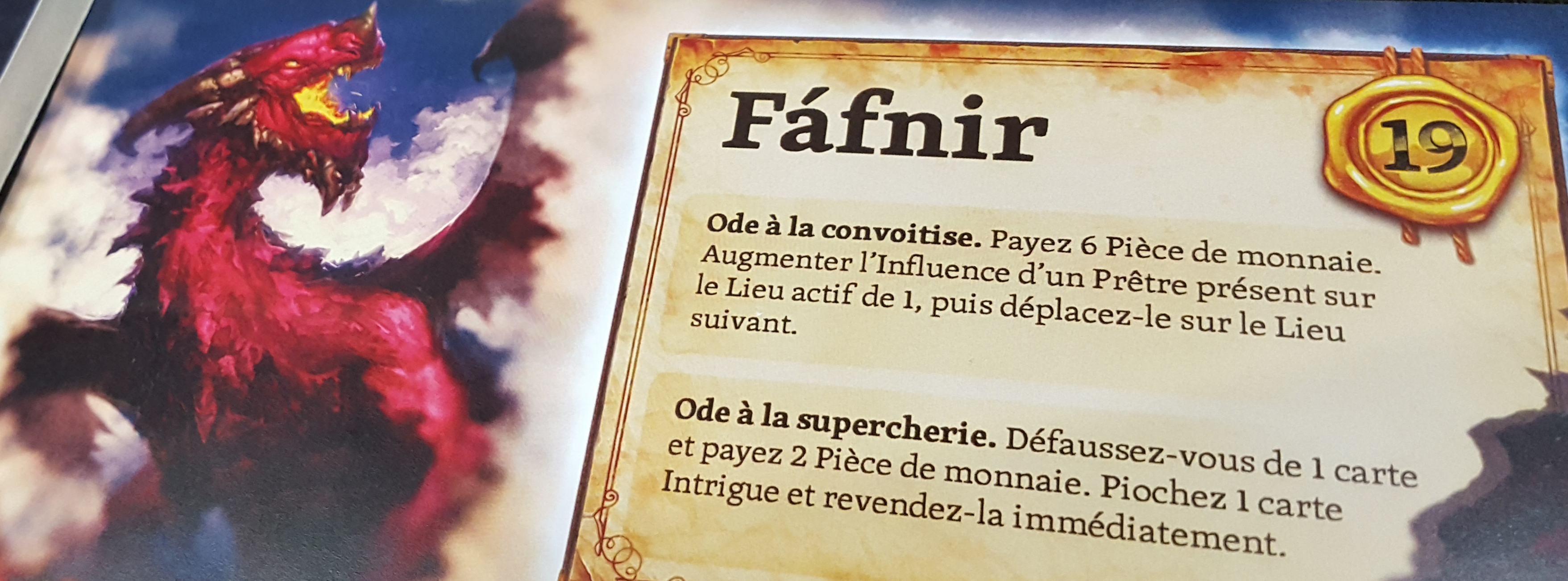 Cult_jeux_de_societe_Ludovox (3)