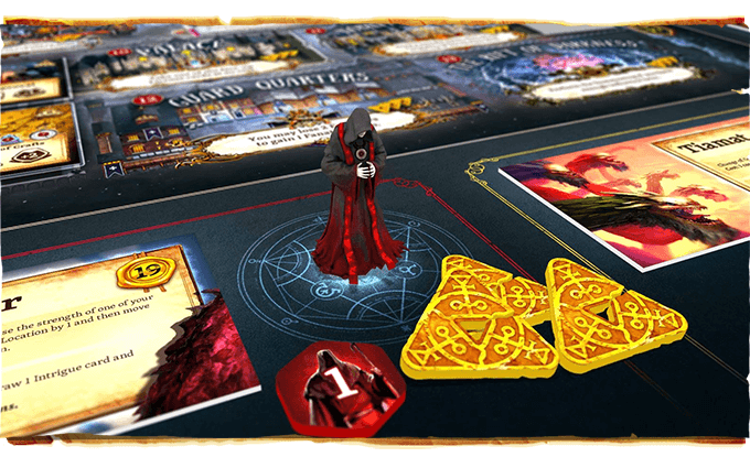 Cult_jeux_de_societe_Ludovox (3)