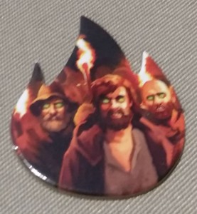 Culte_jeux_de_societe_ludovox (10)