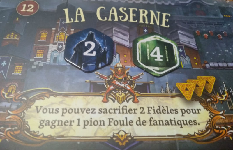 Culte_jeux_de_societe_ludovox (14)