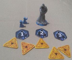 Culte_jeux_de_societe_ludovox (16)