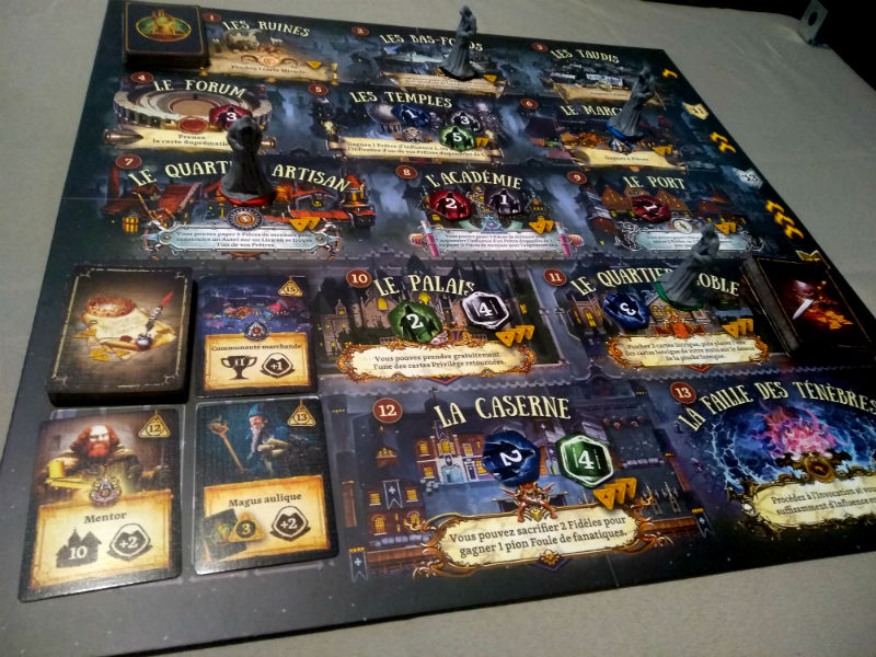 Culte_jeux_de_societe_ludovox (17)