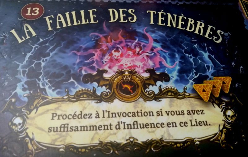 Culte_jeux_de_societe_ludovox (18)