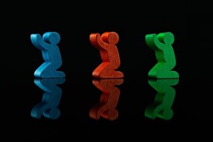 Culte_jeux_de_societe_ludovox (2)