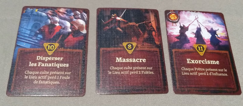 Culte_jeux_de_societe_ludovox (3)