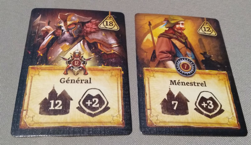 Culte_jeux_de_societe_ludovox (4)