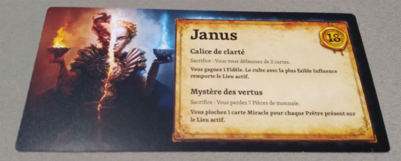 Culte_jeux_de_societe_ludovox (5)