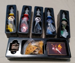 Culte_jeux_de_societe_ludovox (6)