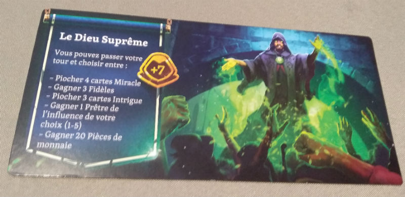 Culte_jeux_de_societe_ludovox (7)