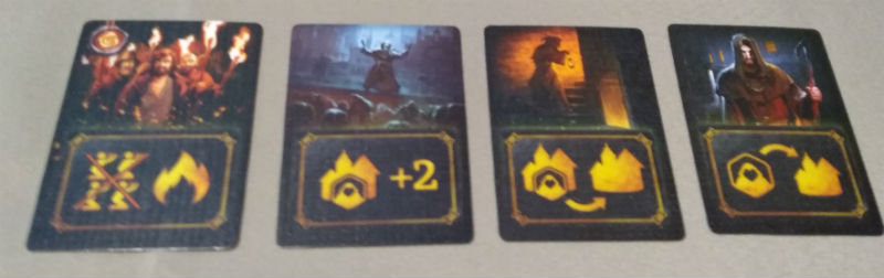 Culte_jeux_de_societe_ludovox (8)