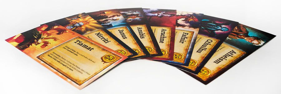 Culte_jeux_de_societe_ludovox (9)