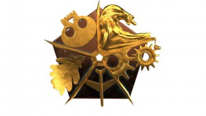 CuriousWorld_061216-copy-768x432