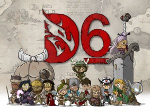 D6-art-2