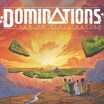 DOMINATION_web_page_738x627-300x255