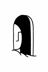 Dany_jeux_de_societe_Ludovox (2)