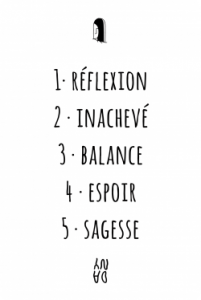 Dany_jeux_de_societe_Ludovox (3)