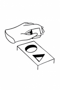 Dany_jeux_de_societe_Ludovox (7)