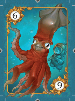 Dead Man's Draw Deluxe_original