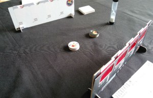 Decrypto_jeux_de_societe_Ludovox (1)