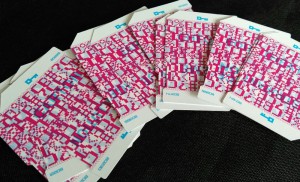 Decrypto_jeux_de_societe_Ludovox (2)