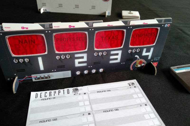 Decrypto_jeux_de_societe_Ludovox (3)