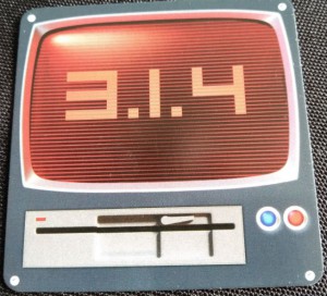 Decrypto_jeux_de_societe_Ludovox (4)