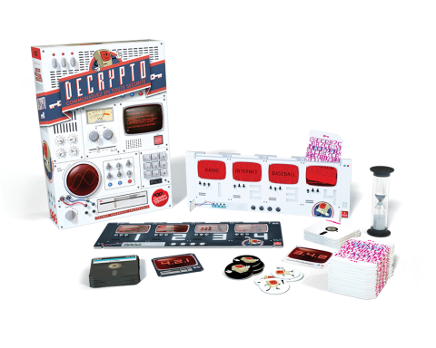 Decrypto_jeux_de_societe_Ludovox (5)