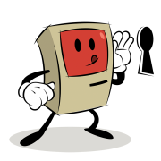 Decrypto_jeux_de_societe_Ludovox (6)