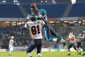 Decrypto_jeux_de_societe_Ludovox (7)