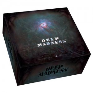 deep-madness-boite