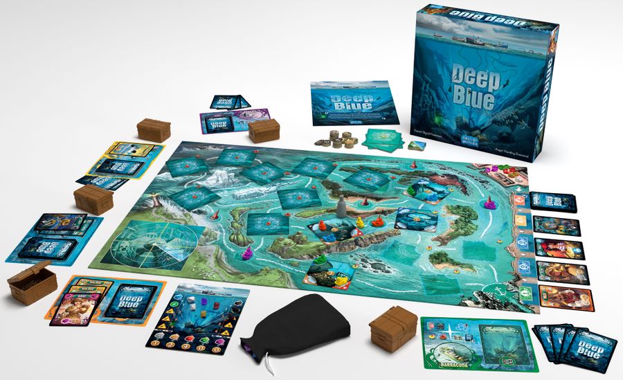 Deep_Blue_Jeux_societe_Ludovox (1)