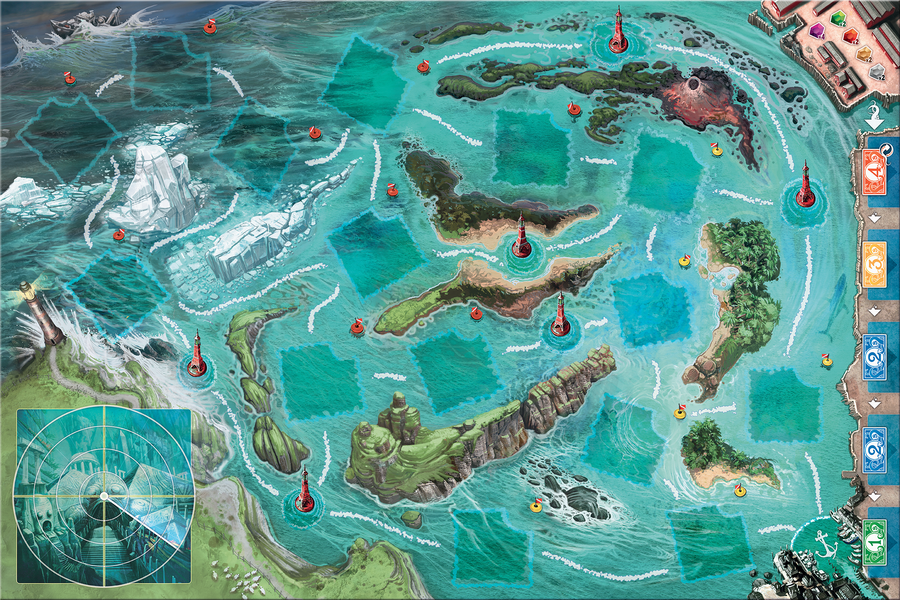 Deep_Blue_Jeux_societe_Ludovox (1)