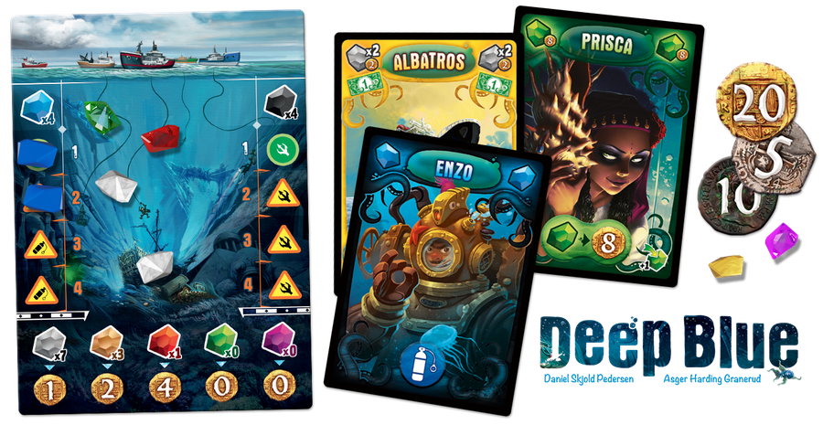 Deep_Blue_Jeux_societe_Ludovox (2)