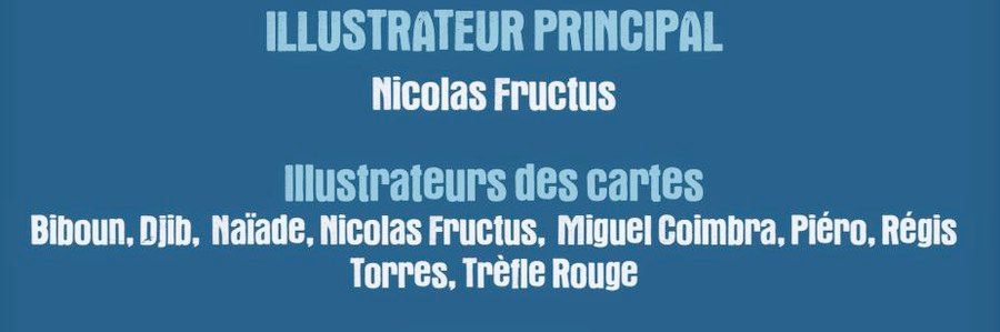 Deep_blue_illustrateurs