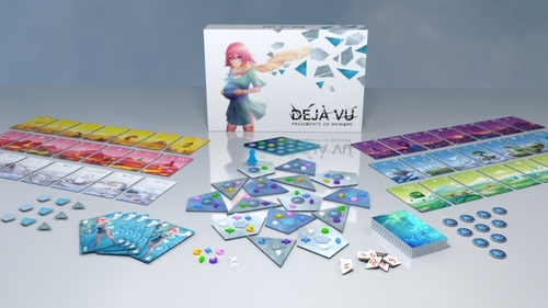 Deja_Vu_Jeux_de_societe_Ludovox (1)