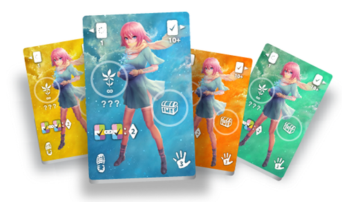 Deja_Vu_Jeux_de_societe_Ludovox (1)