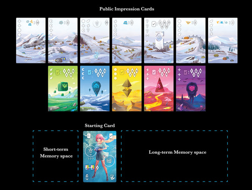 Deja_Vu_Jeux_de_societe_Ludovox (2)