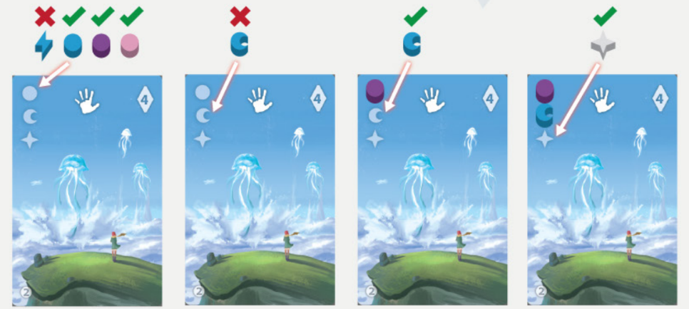 Deja_Vu_Jeux_de_societe_Ludovox (2)