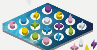 Deja_Vu_Jeux_de_societe_Ludovox (3)