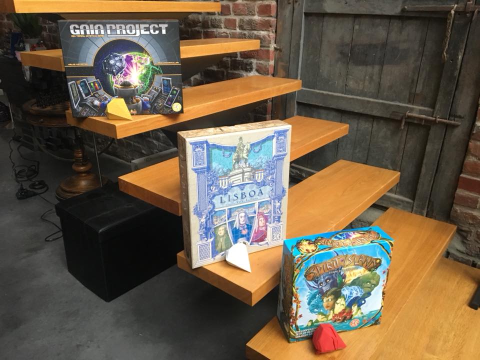 Diamant_d_or_2018_jeux_de_societe_Ludovox (2)