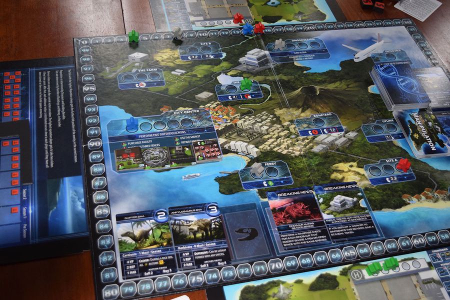 Dinogenics_jeux_ede_societe_Ludovox (1)