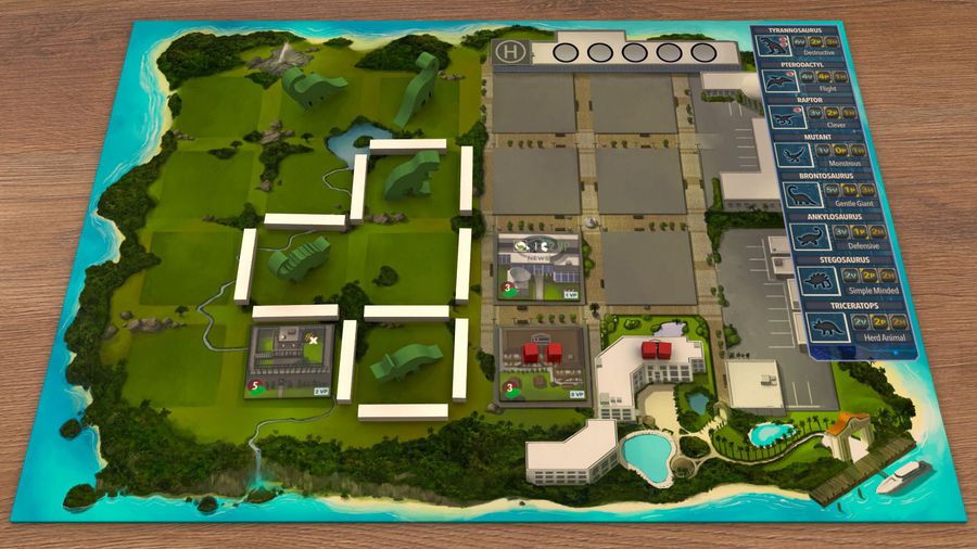 Dinogenics_jeux_ede_societe_Ludovox (3)