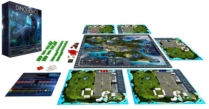 Dinogenics_jeux_ede_societe_Ludovox (4)